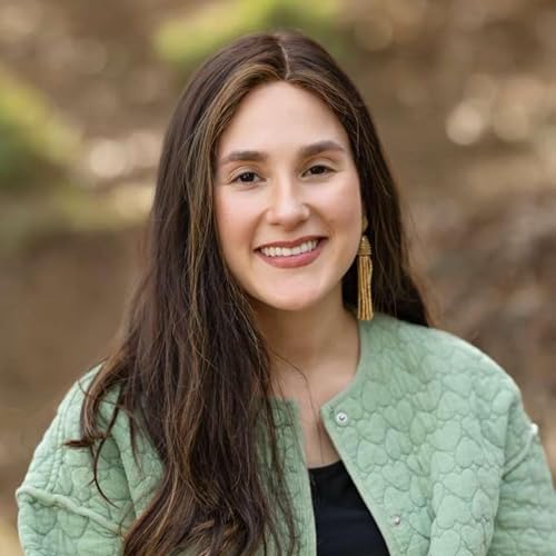 45. How to Stop feeling Stuck & Take back Control of your Life w/ Chevy Friedman