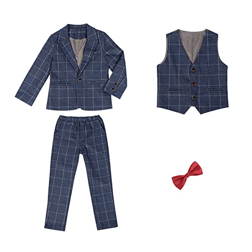 [TOWABOX] j̎qtH[}X[c j̎qX[c {[CYtH[}X[c qX[cZbg LbYtH[}X[c xXgAWPbgAY{A3_Zbg   tH[}X[c w ܎O Ǝ {Q X^Cv 