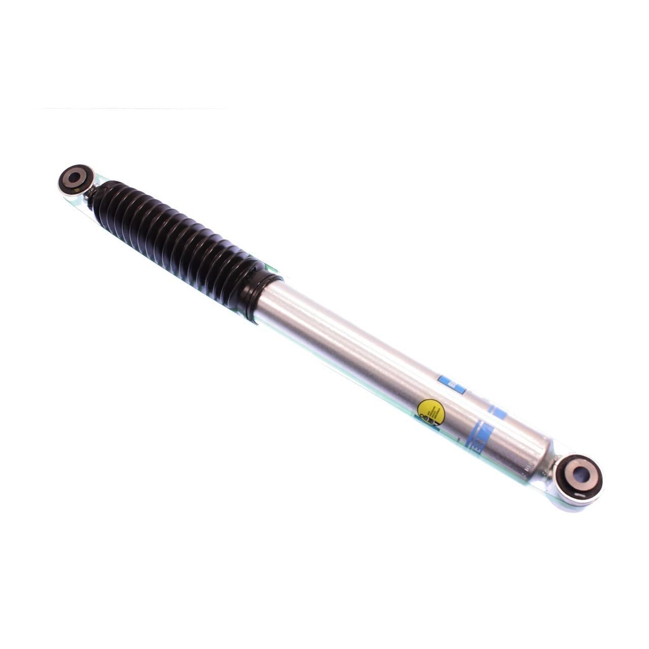 Bilstein 5100 Series Shock Absorber 24-186766, Mount Type: Eye 14mm