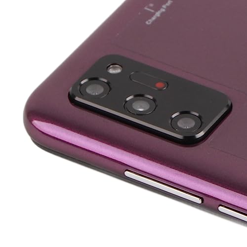 Lazimin Note30 Plus 5,72 pollici Smartphone