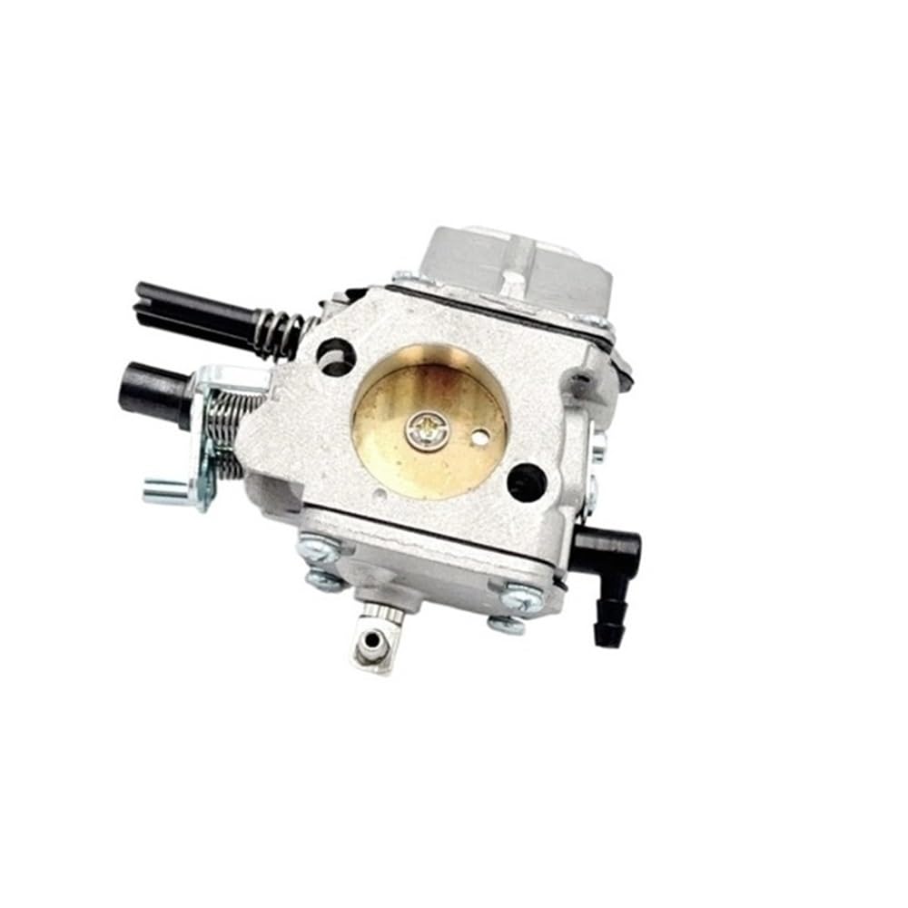 Carburateur pour tronçonneuse MS660 et MS650 - Pièce de rechange 1122 120 0621