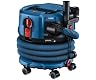 GAS 18 V - 12 MC 本体 のみ