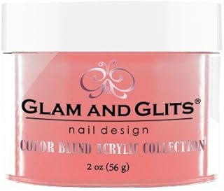 Glam & Glits BLEND - Peach Please - 3022
