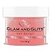 Glam & Glits BLEND - Peach Please - 3022