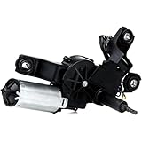 compatible avec VOLVO V70 II (285), compatible avec VOLVO XC70 Cross Country (295), compatible avec ENGLON SC7