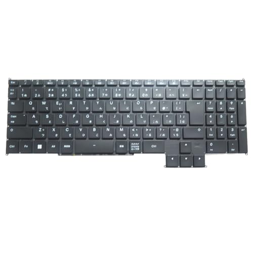 m[gp\R̃L[{[h ɓK }EXRs[^[ DAIV 6P-RT-WA 23046P-RT-ADLASW11-WA { JP JA  obNCgt