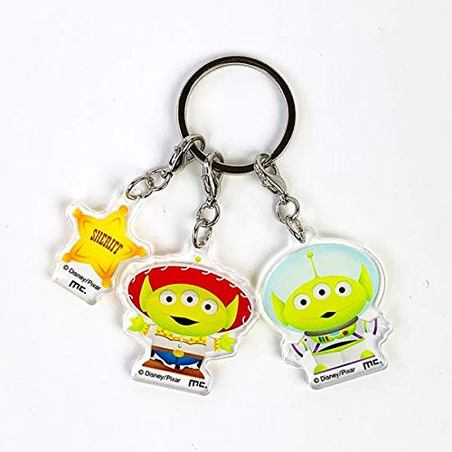 ディズニー ストラップ トイストーリーの人気商品 通販 価格比較 価格 Com ディズニー ストラップ トイストーリーの人気商品 通販 価格比較 価格 Com