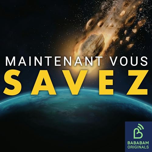 Que faire si un ast&eacute;ro&iuml;de se dirige sur la Terre ?