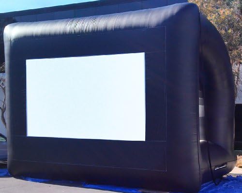 Superior Inflatables Bounce House 39