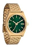 NIXON