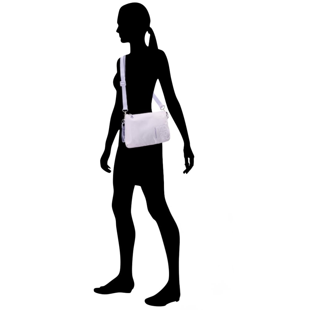 Mandarina Duck Md20 Crossover - MD 20 Mujer