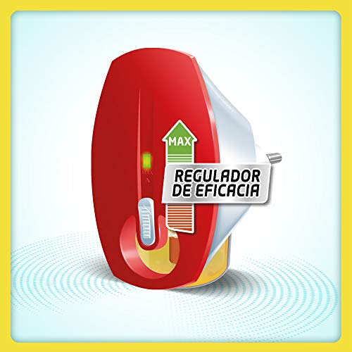 Bloom Zero - - Our Best Sellers - Electric Mosquito Repellent Max Bloom - Image 7