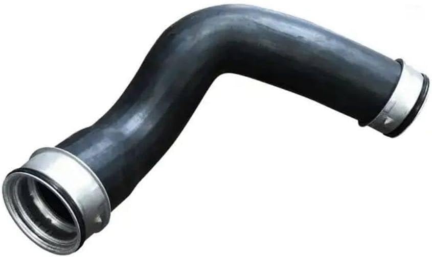 Turbo-Supercharger Pipe Left 2115281682 2115281682