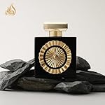 Lattafa Perfumes Nebras for Unisex Eau de Parfum Spray, 3.4 Ounce - Image 4