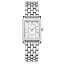 Sliver White