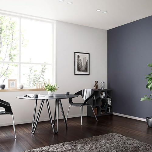 ǎ{ ǎ ̂t NX Process100  u[ Ζڒ n TQc RE55079 92cm×؂蔄 mP y󒍐YiELZsz