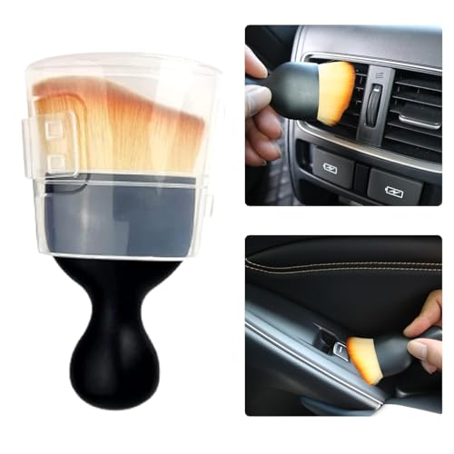 Interior Cleaning Car The 15 best products compared Your Motor Guide