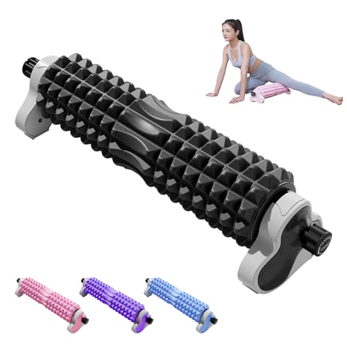 OKUYOSHI tH[[[ OpX^h^ ؖ[X 3iK SgXgb` ω׏d200KG (ubN)