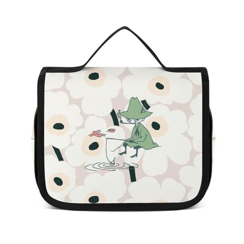 [~ XitL ԕ gC^[obO gx|[` ݂艺 tbNt ʗp RXpi  MA|[` s|[` |[` s o Lv AEghA Aj 킢 