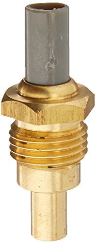 Standard Motor Products Temperature Switch - TS344T