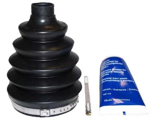 Japanparts KB-234 Cuffia Giunto Omocinetico