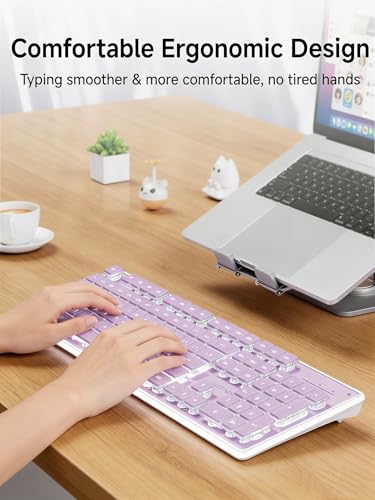 Seunkwang GX710S thumbnail 6