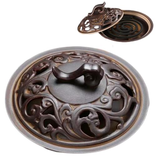 F  VbNŃgł ǎ̃eRb^łF bNX @\݌v ƌ̌ ܂ @F ꂨȓ퐻 ₵   ƒp̎ł Mdȑ蕨 ƒpu ґzA@AAKA