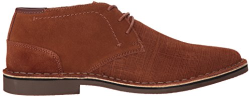 Image of Unlisted by Kenneth Cole