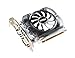 msi GeForce GT 730 Fermi DDR3 128-bit 2GB DirectX 12 (N730 2GD3V3)