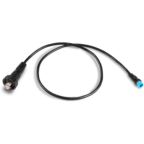 Garmin Marine Network Adapter