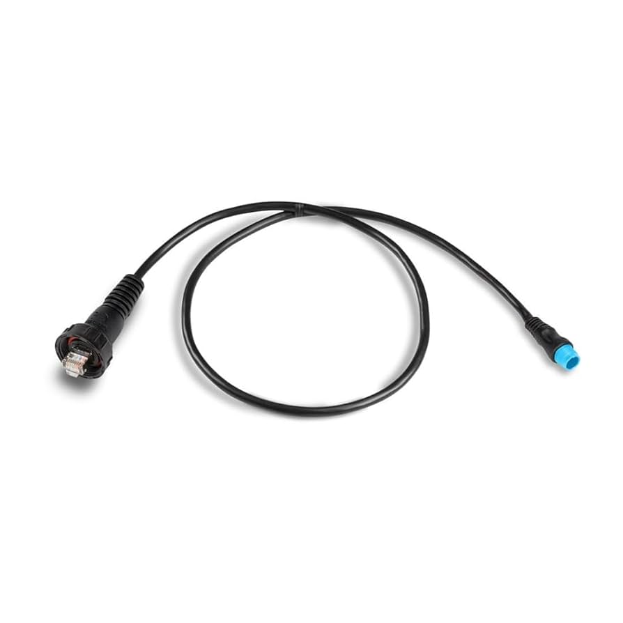 Amazon.com: Garmin Marine Network Adapter : Electronics