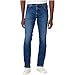 Produktbild Wrangler Herren-Jeans Greensboro, Regular Fit, Straight Leg