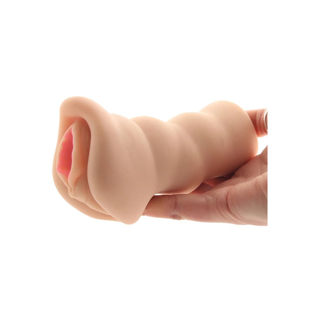 Star Strokers Whitney Wright Sex Toy Cream One Size : Amazon.co.uk: Health  & Personal Care