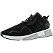 adidas Mens EQT Cushion ADV Athletic & Sneakers