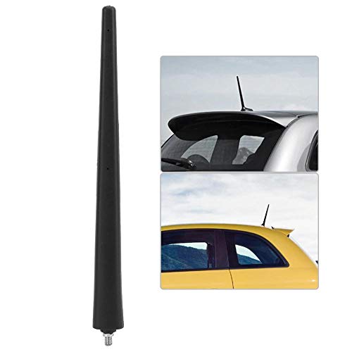 Outbit Antenna universale per tetto auto, antenna
