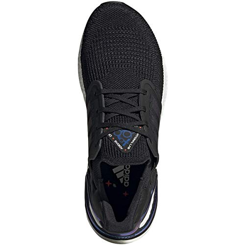 Image of adidas Boys Ultraboost 20 Running Shoes