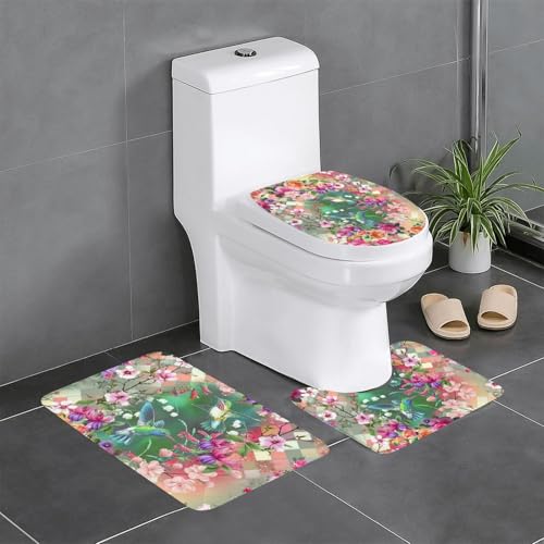  I[VNi8jgC\Jo[&}bg 3_Zbg 킢 gC}bg z ې ʏ ~  hL փ}bg oX}bg