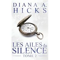 Les Ailes du Silence