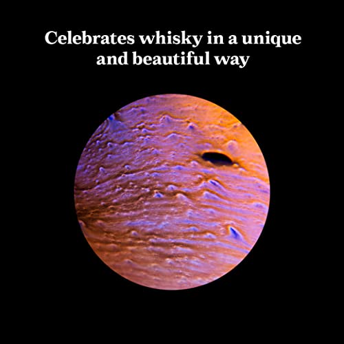 The Art of Whisky: The Vanishing Spirits of Single Malt Scotch