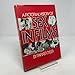 A Pictorial History of Sex in Films