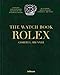 Produktbild Rolex, New, Extended Edition (gold) (The Watch Book)