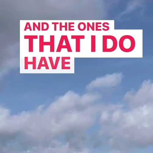 God I leave in your hands #god #relieve #godisgood #love #godslove