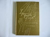 Yet Trouble Came: Comforting Meditations from the Book of Job B0007F05Y4 Book Cover