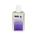 Produktbild Sauna Essenz Lavendel, 200 ml