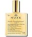 NUXE Olio prodigioso Ricco, 100 ml immagine