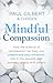Mindful Compassion