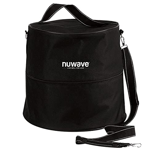 Nuwave Carrying Case for Air Fryer