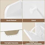 Yaheetech B0GGZNN7Z8 lato 4