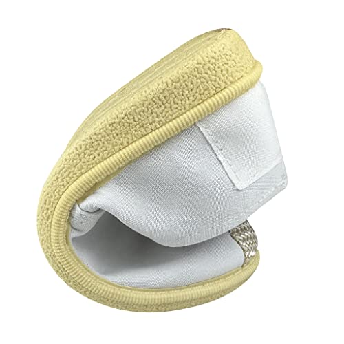 Image of eYLun Women Loafers Slip On Shoes Canvas Flats Work Shoes Casual Comfortable Walking Shoes