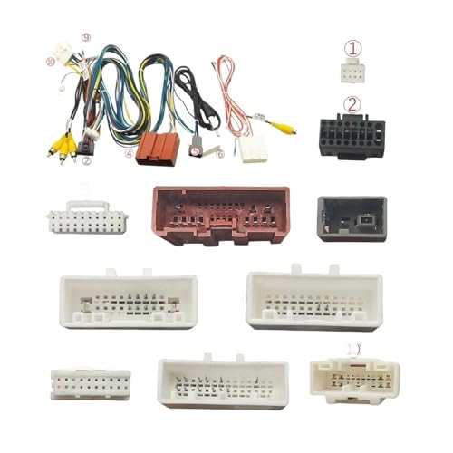 Consejos para Comprar Cables principales los más solicitados. 20 Imagen adicional